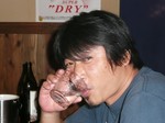 2110.jpg