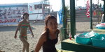 100724_160420.jpg