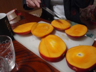 P4200026.JPG