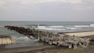 DSC_0460.jpg