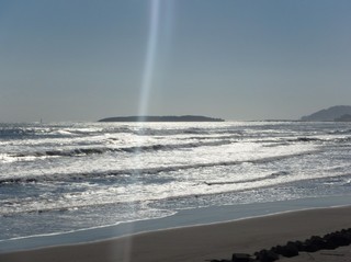 PA240018.jpg