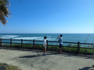 PA240020.jpg