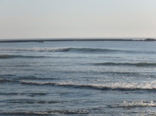 PA250043.jpg