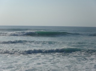 PA250046.jpg