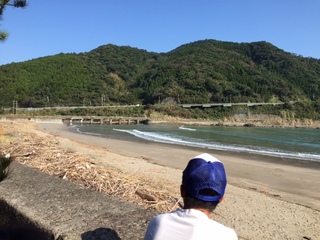 image1.jpeg