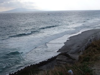1203212.jpg