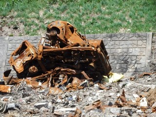 DSCF0697.jpg