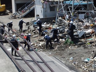 DSCF0700.jpg