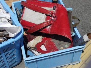 DSCF0705.jpg