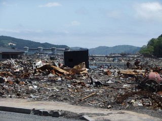 DSCF0714.jpg