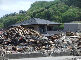 DSCF0717.jpg