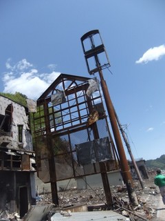 DSCF0719.jpg