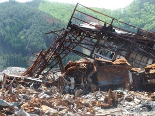 DSCF0721.jpg