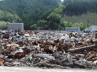 DSCF0722.jpg