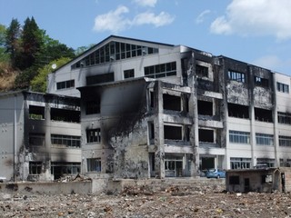 DSCF0723.jpg