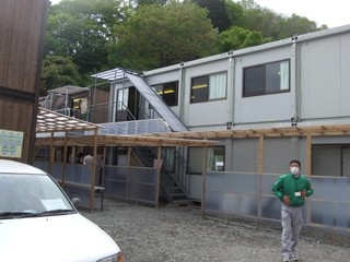 DSCF0732.jpg