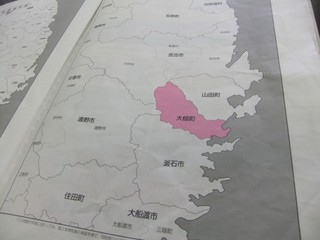 DSCF0733.jpg