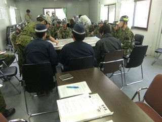 DSCF0737.jpg