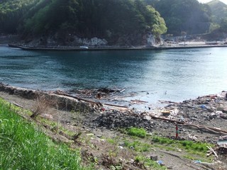 DSCF0763.jpg