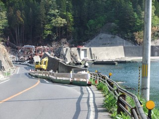 DSCF0764.jpg