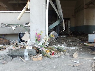 DSCF0773.jpg