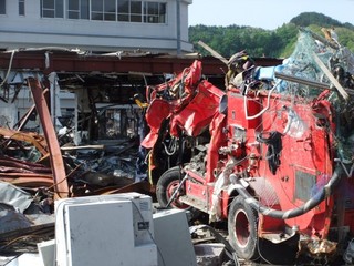 DSCF0774.jpg