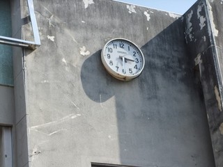 DSCF0775.jpg