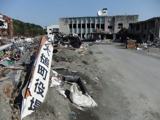 DSCF0778.jpg
