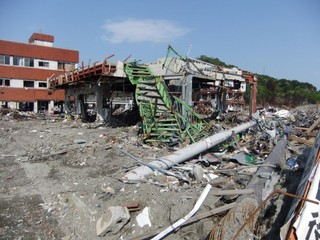 DSCF0779.jpg