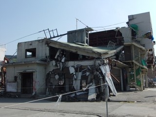 DSCF0780.jpg