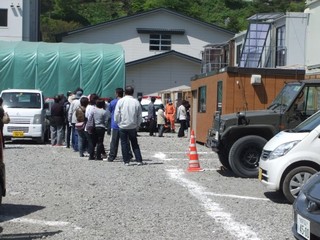 DSCF0788.jpg