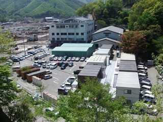 DSCF0793.jpg