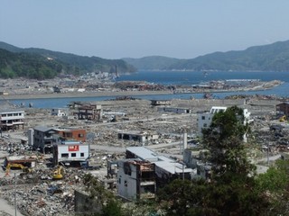 DSCF0802.jpg