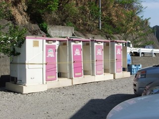 DSCF0815.jpg