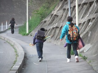 DSCF0817.jpg
