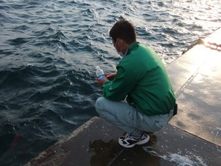DSCF0829.jpg