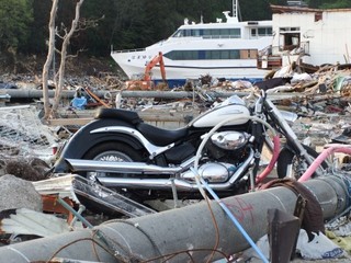 DSCF0849.jpg
