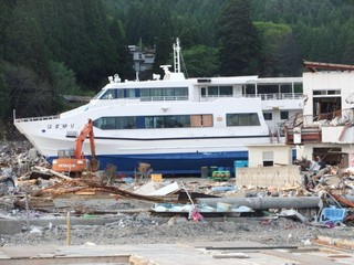 DSCF0852.jpg