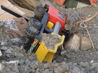 DSCF0878.jpg