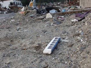 DSCF0880.jpg