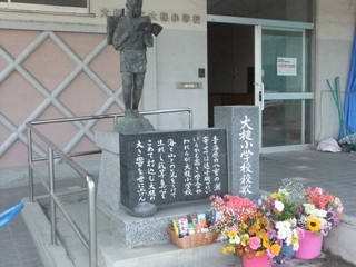 DSCF0904.jpg
