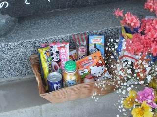 DSCF0905.jpg