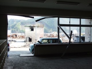DSCF0913.jpg