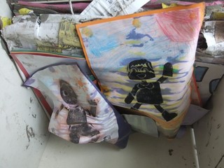 DSCF0919.jpg