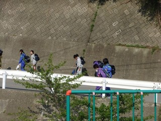 DSCF0939.jpg