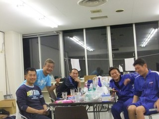 DSCF1068.jpg