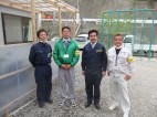 dscf0729.jpg