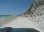 0808071.jpg