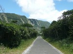 0808073.jpg