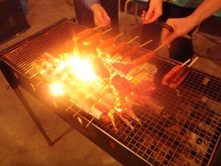 1112251.jpg
